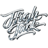 THE HIJACK CLUB - Home